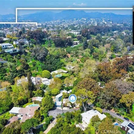 Image 8 - 14691 Hilltree Road, Los Angeles, CA 90402, USA - House for sale