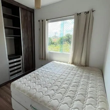 Buy this 3 bed apartment on Avenida Sucupira in Colonia Terra Nova, Manaus -