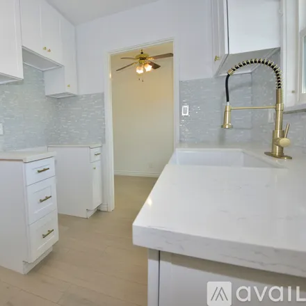 Image 7 - 5743 Baldwin Ave, Unit 5743 - Apartment for rent