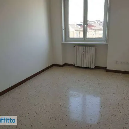 Image 2 - Via Sardegna 32, 20146 Milan MI, Italy - Apartment for rent
