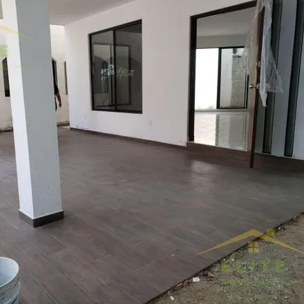 Buy this 3 bed house on Pedro Juan Méndez in 89460 Ciudad Madero, TAM