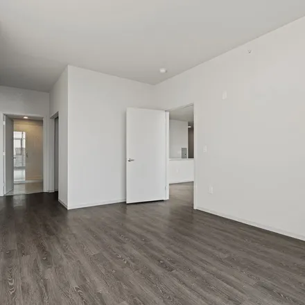 Image 6 - Imprint, 717 South Clark Street, Chicago, IL 60605, USA - Apartment for rent