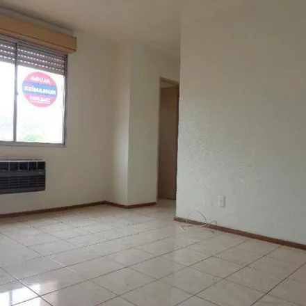 Rent this 2 bed apartment on Avenida Protásio Alves 849 in Rio Branco, Porto Alegre - RS