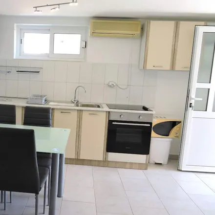 Image 2 - Općina Preko, Zadar County, Croatia - Apartment for rent