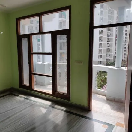 Image 2 - , Zirakpur, India, N/a - Apartment for rent