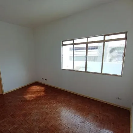 Image 2 - Rua Vieira Portuense, Vila Guarani, São Paulo - SP, 04347-080, Brazil - Apartment for rent