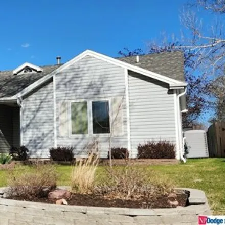 Buy this 5 bed house on 1650 Southwest 21st Street in Lincoln, NE 68522