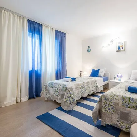 Image 7 - Mlini, Dubrovnik-Neretva County, Croatia - House for rent