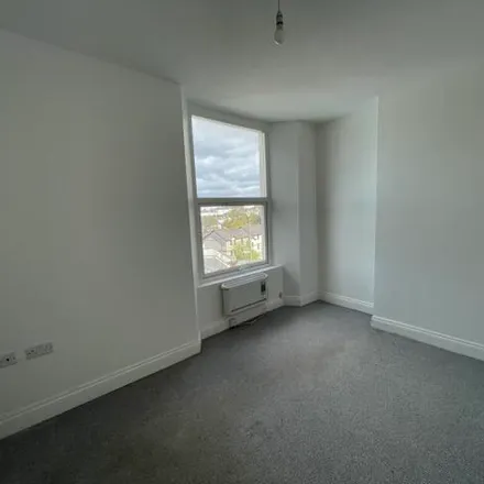Image 4 - 36 Camperdown Street, Plymouth, PL2 1JQ, United Kingdom - Apartment for sale