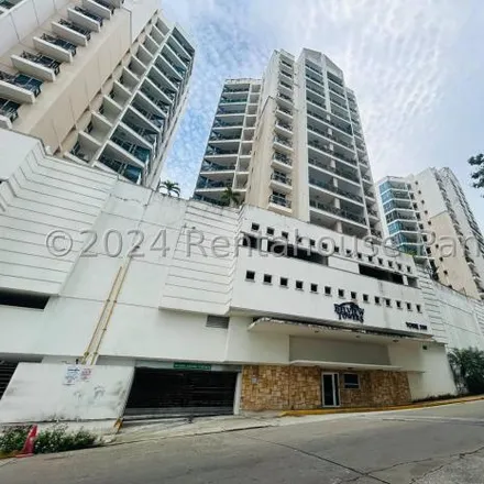 Image 2 - PH Elmare Torre 2000, Calle R, La Locería, 0801, Bethania, Panamá, Panama - Apartment for rent