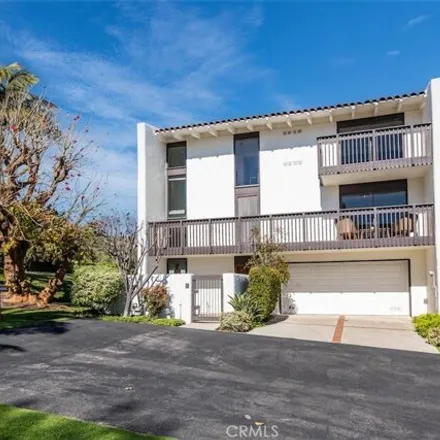 Buy this 3 bed house on 32520 Coastsite Drive in Rancho Palos Verdes, CA 90275