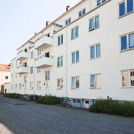Image 3 - Munkplan, 553 34 Jönköping, Sweden - Apartment for rent