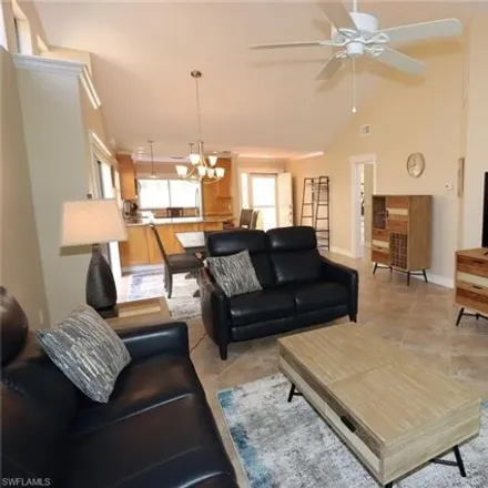 Image 7 - 535 Beachwalk Circle, Collier County, FL 34108, USA - House for rent