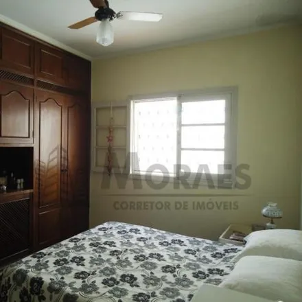 Buy this 3 bed house on Torra Torra in Rua 3 1258, Rio Claro
