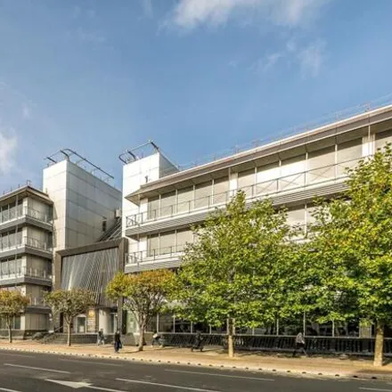 Buy this studio apartment on Quality Foods - Hounslow in 34-62 Staines Road, London