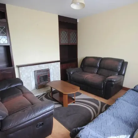 Rent this 4 bed apartment on Baulk Path in Hitchin, SG4 0HY