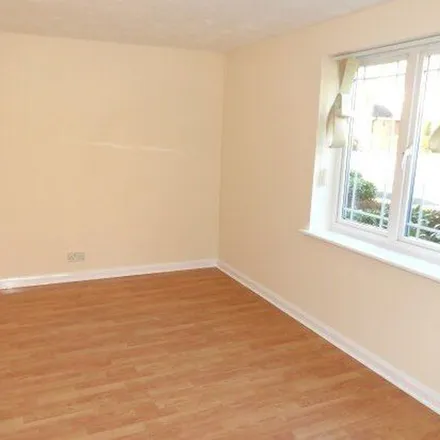 Rent this 4 bed apartment on Angelica Court in Bingham, NG13 8SU