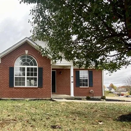 Buy this 2 bed house on 100 Tulip Avenue in Pewee Valley, Oldham County