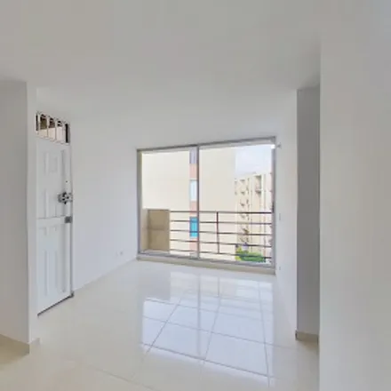 Image 2 - Carrera 21, La Despensa, 250051 Soacha, Colombia - Apartment for sale