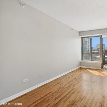 Image 2 - 1717 South Prairie Avenue, Chicago, IL 60616, USA - House for rent