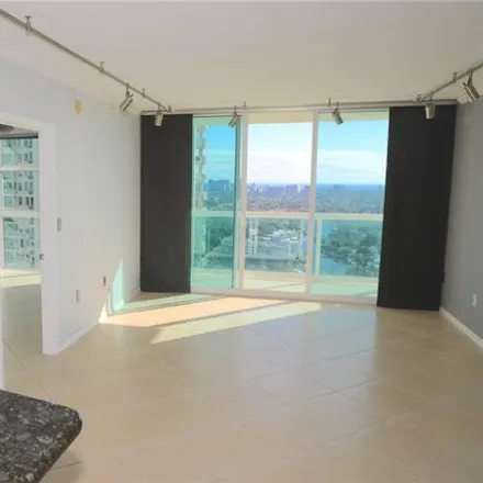 Image 4 - 376 Southeast 4th Street, Fort Lauderdale, FL 33301, USA - Condo for sale