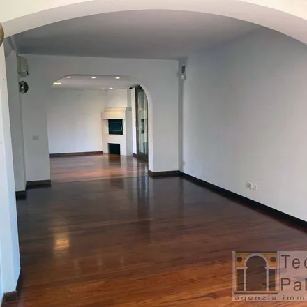 Image 5 - Via Marco Polo, 36030 Caldogno VI, Italy - Apartment for rent