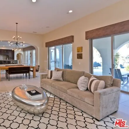 Image 8 - 1062 Bella Vista, Palm Springs, CA 92264, USA - House for rent