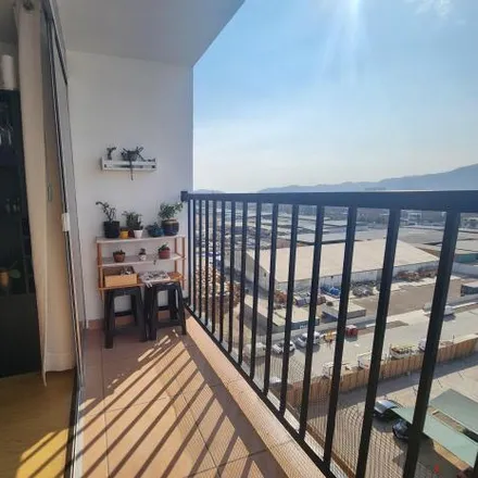 Buy this 3 bed apartment on unnamed road in Comas, Lima Metropolitan Area 15314