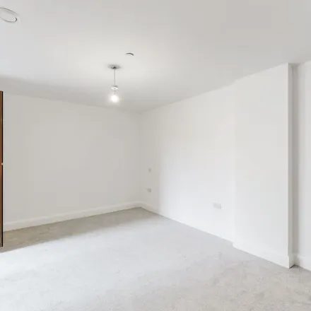 Image 4 - High Road, Willesden Green, London, NW10 2PP, United Kingdom - Apartment for rent