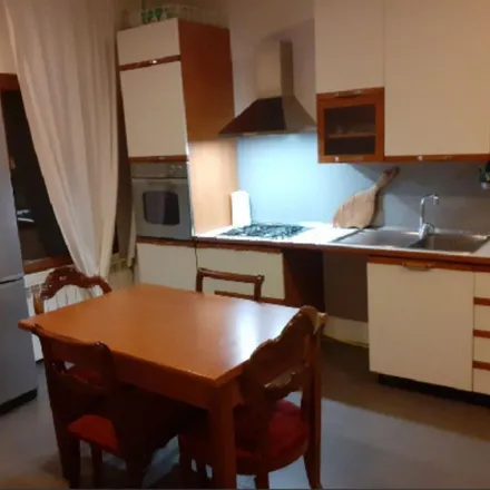 Rent this 2 bed apartment on Calle Magno in 30122 Venice VE, Italy