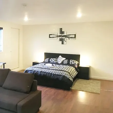 Image 1 - Daly City, CA - House for rent