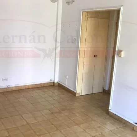 Buy this 2 bed apartment on Ciudad Jardín in 710 - Alas Argentinas, Partido de Tres de Febrero