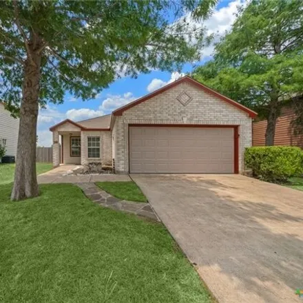 Buy this 3 bed house on County Line Memorial Trail in New Braunfels, TX 78130