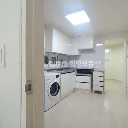 Image 3 - 서울특별시 서대문구 홍은동 11-143 - Apartment for rent