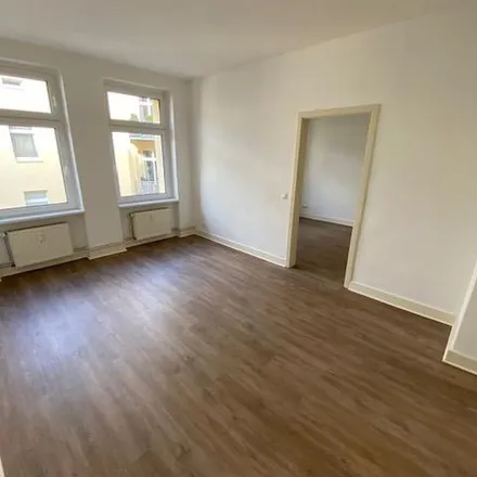 Image 6 - Gutenbergstraße 15, 39106 Magdeburg, Germany - Apartment for rent