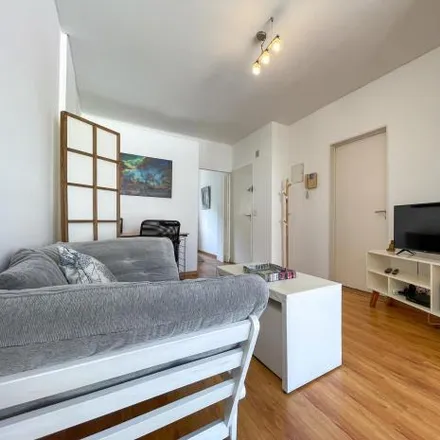 Rent this 1 bed apartment on Avenida Coronel Niceto Vega 5709 in Palermo, C1414 CWH Buenos Aires
