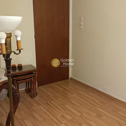 Rent this 2 bed apartment on Μοσχονησίων 30 in Athens, Greece