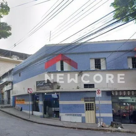 Image 2 - Rua Perú, Eldorado, Contagem - MG, 32340, Brazil - House for sale