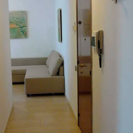 Rent this 2 bed apartment on 63821 Porto Sant'Elpidio FM