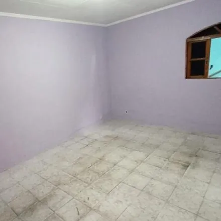 Image 1 - Alameda Cunha Bueno, Jardim Imperador, Suzano - SP, 08673-270, Brazil - House for rent