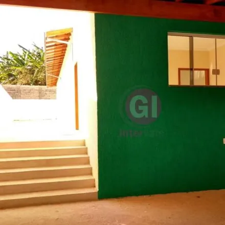 Buy this 2 bed house on Rua Pequeno Polegar in Jardim Gurilândia, Taubaté - SP