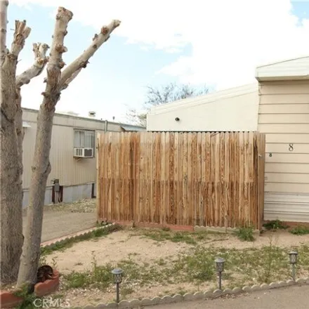 Image 1 - unnamed road, Hesperia, CA 92345, USA - Apartment for sale