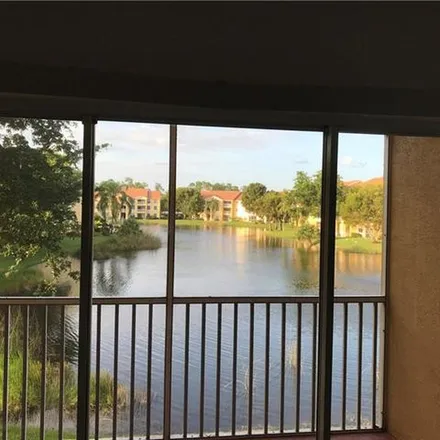Rent this 2 bed apartment on 4650 Saint Croix Lane in Willoughby Acres, Collier County