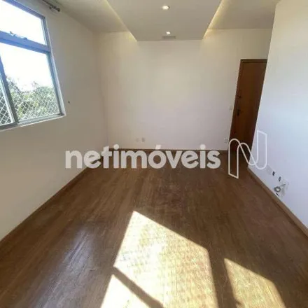 Rent this 3 bed apartment on Rua Manaus in Santa Efigênia, Belo Horizonte - MG