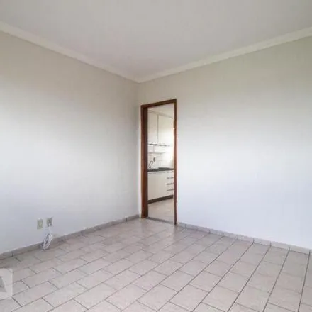 Rent this 3 bed apartment on Avenida Levindo de Souza in Brasil, Uberlândia - MG
