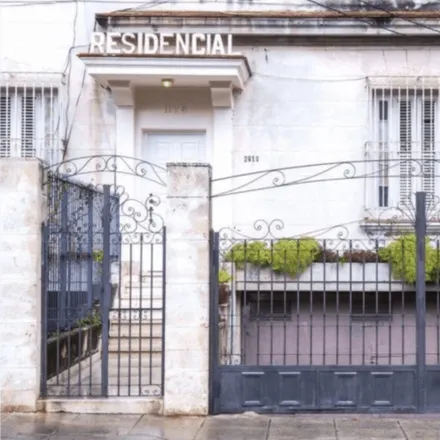 Image 4 - Havana, Almendares, HAVANA, CU - Apartment for rent