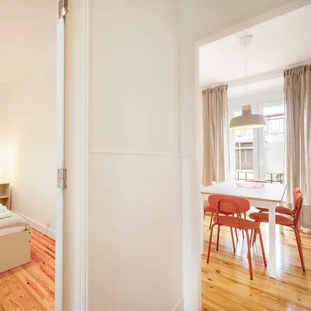 Rent this 3 bed apartment on Estr (X)etaria (X) Av Portugal in Avenida de Portugal, 2605-653 Sintra