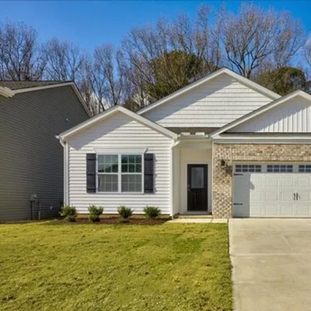 Buy this 4 bed house on unnamed road in Durham, NC