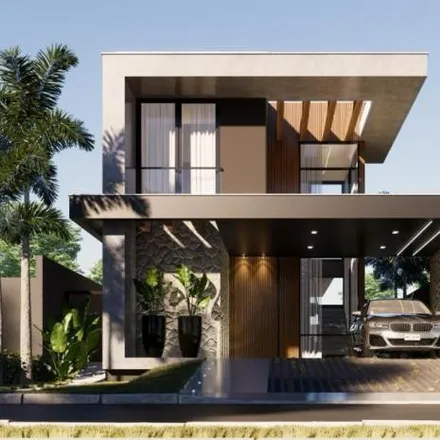 Buy this studio house on Alameda Diamantina in Morada dos Nobres, Cuiabá - MT