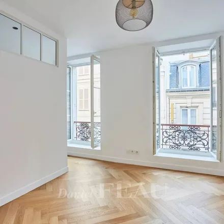 Image 3 - 82 Avenue des Frères Lumière, 69008 Lyon 8e Arrondissement, France - Apartment for rent